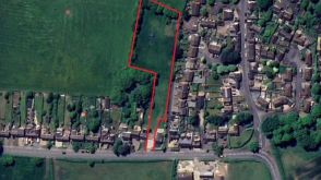Land for sale in  Lutterworth photo